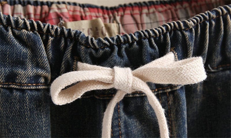 Sophisticated Garment with a Clean Classic Look