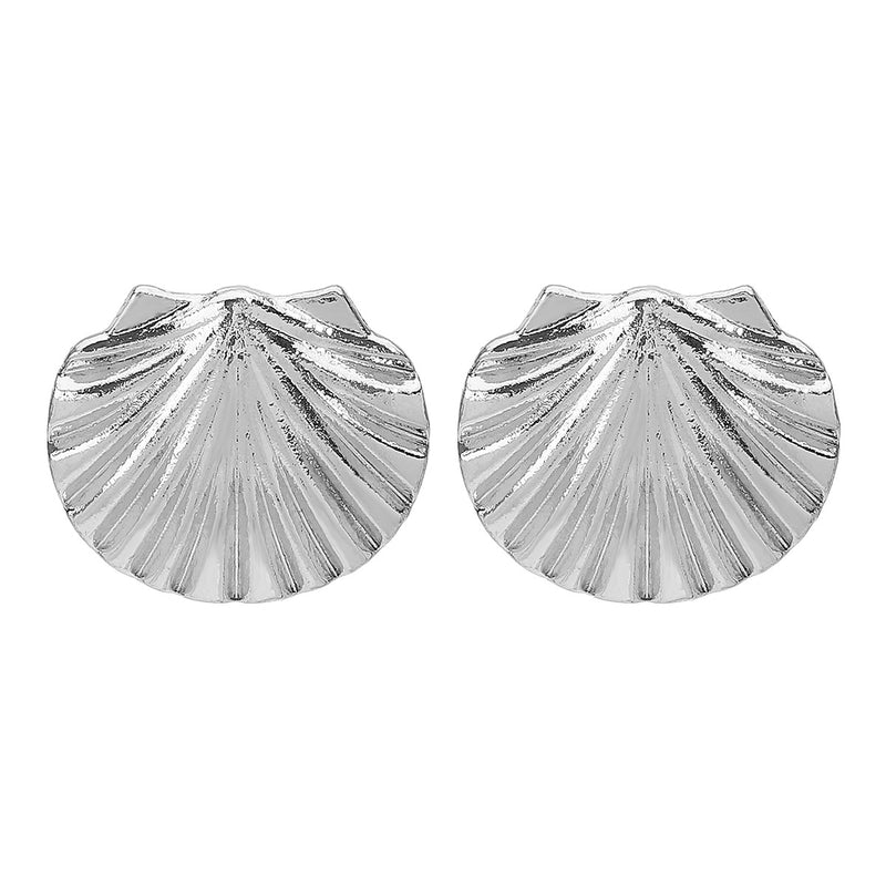 Elegant Pearl Necklace for Every Occasion