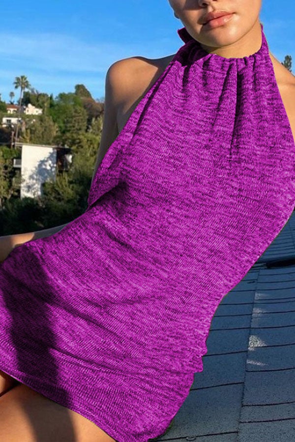 Gracefully Styled Sweater for Any Occasion