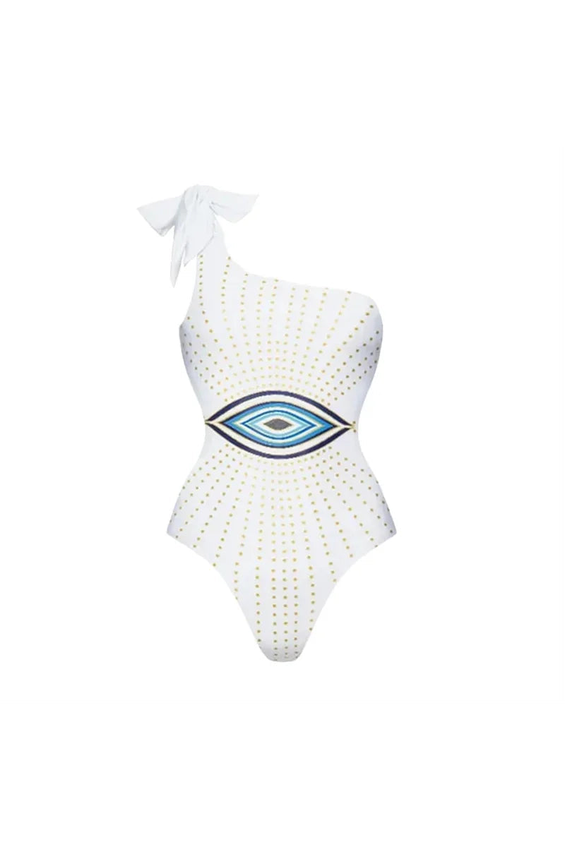 Swimsuit