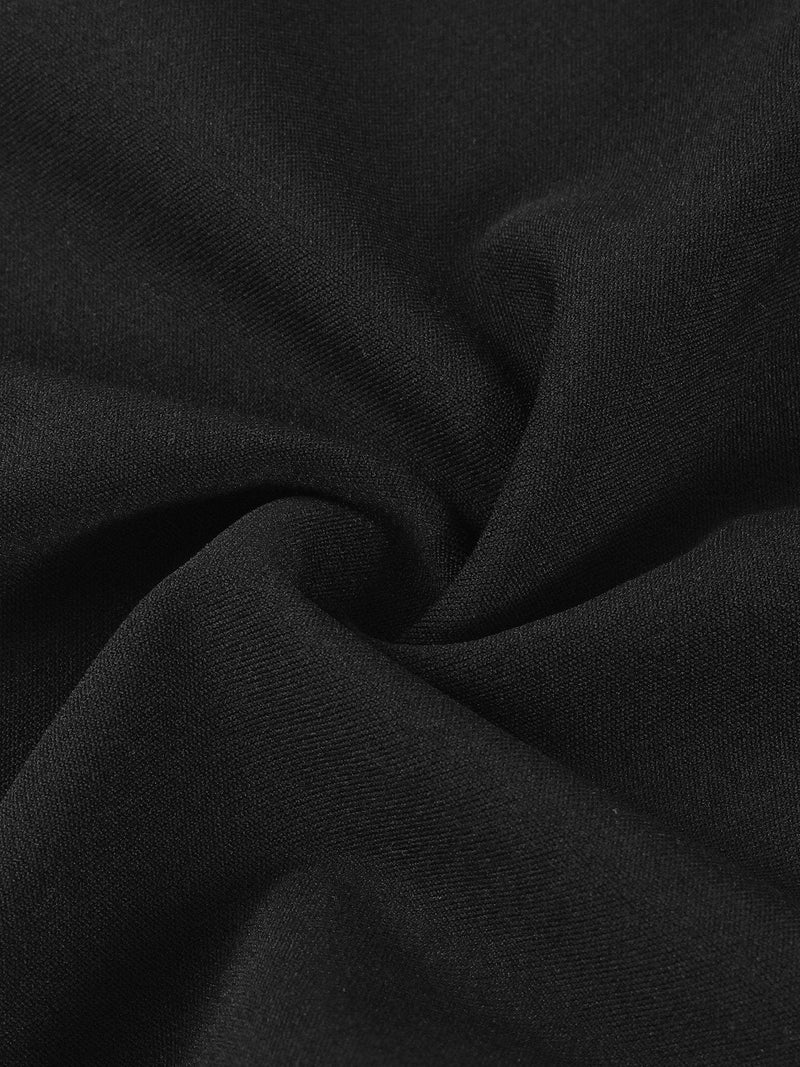 Beautifully Crafted Garment in a Classic Style