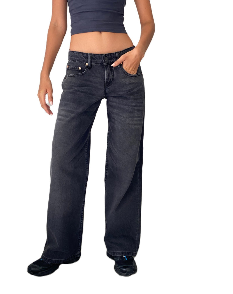 Beautifully Crafted Garment in a Classic Style