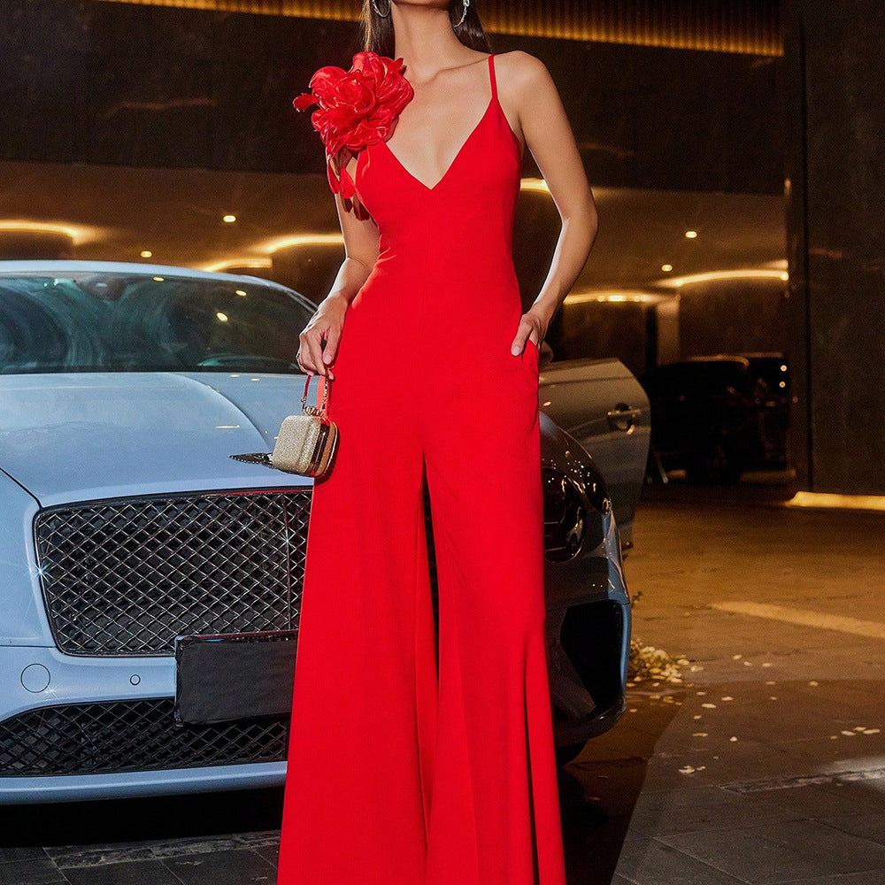 Polished Garment with an Effortless Classic Look