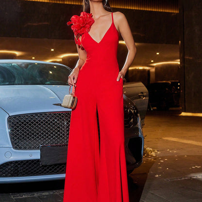 Polished Garment with an Effortless Classic Look