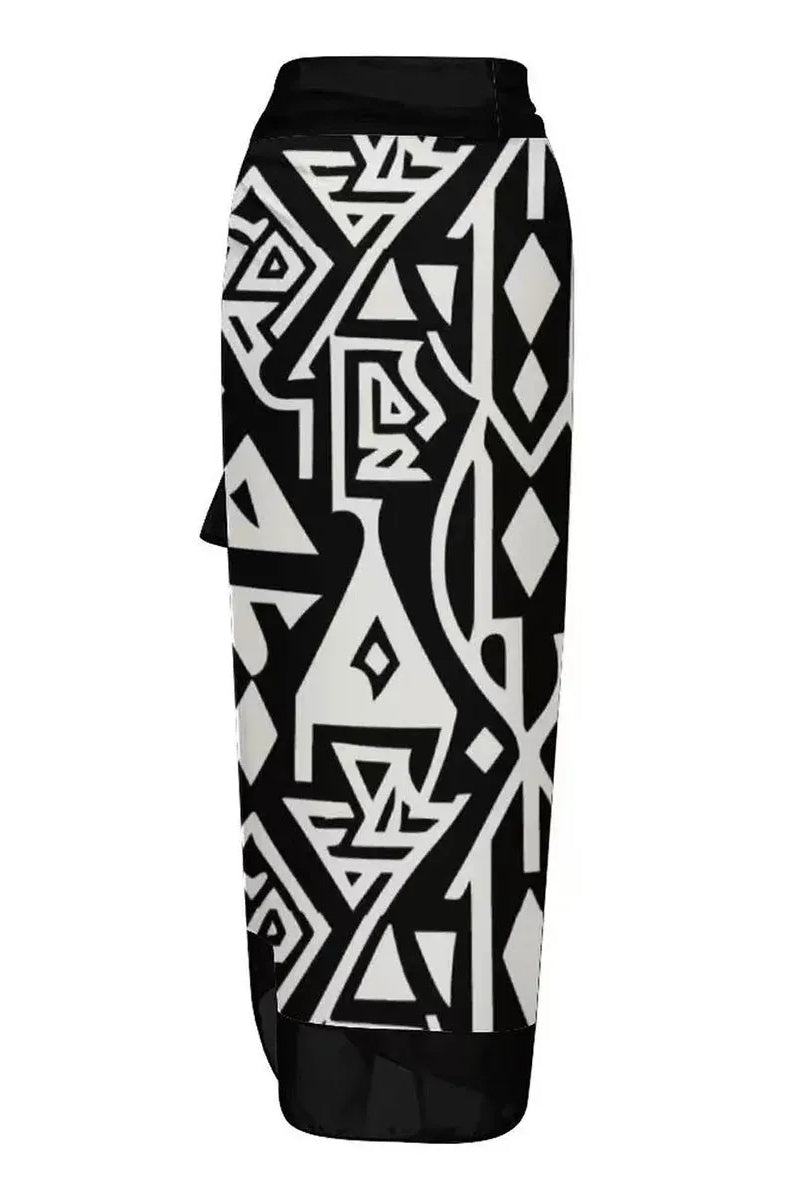 Classic Vintage & Enduringly Stylish Garment