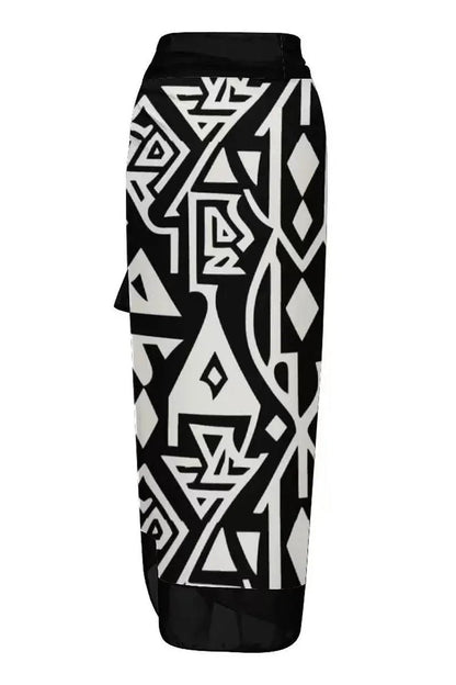 Classic Vintage & Enduringly Stylish Garment