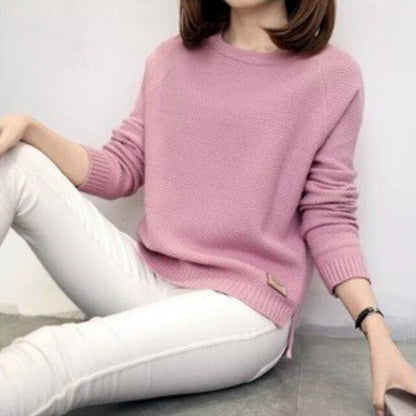 Classic Vintage & Enduringly Stylish Blouse