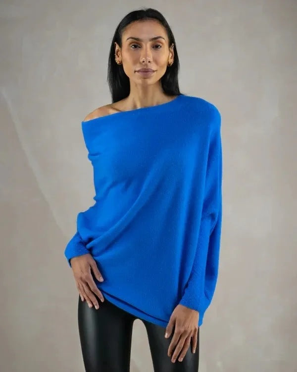 Beautifully Finished Top in a Timeless Design