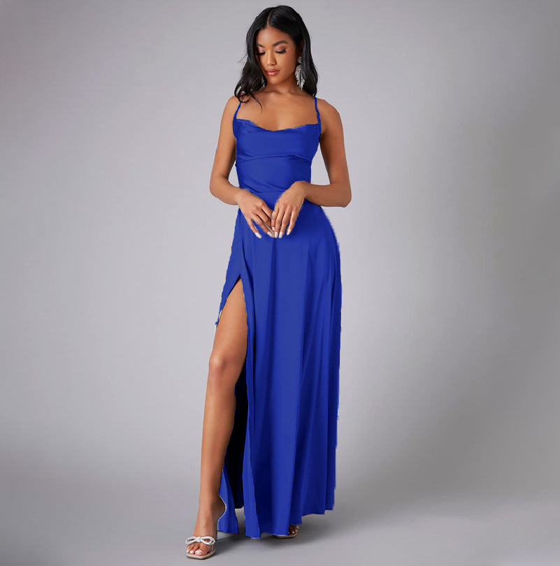 Dream Blue