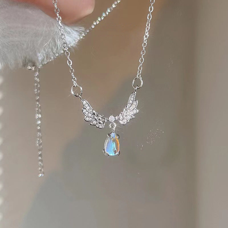 Classic Necklace with Timeless Appeal