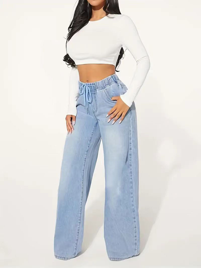 Stunning Ring for Daily Wear