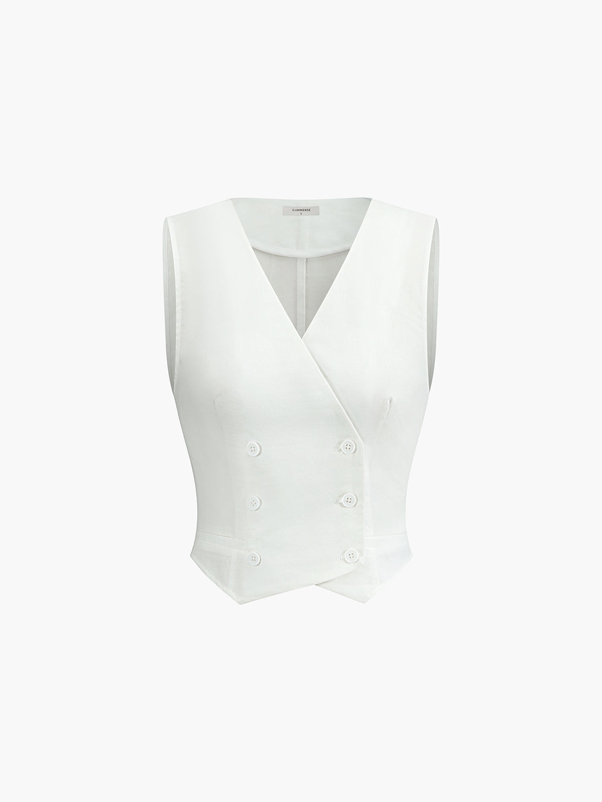 Beautifully Balanced Pants with Timeless Character