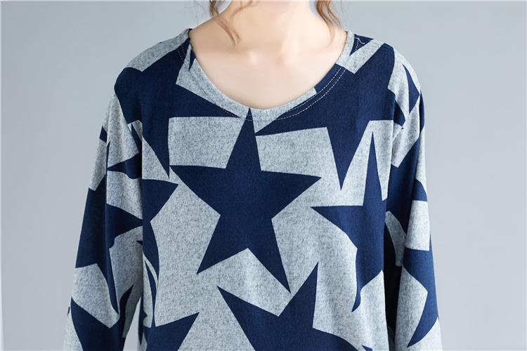 Polished Sweater with an Effortless Classic Look
