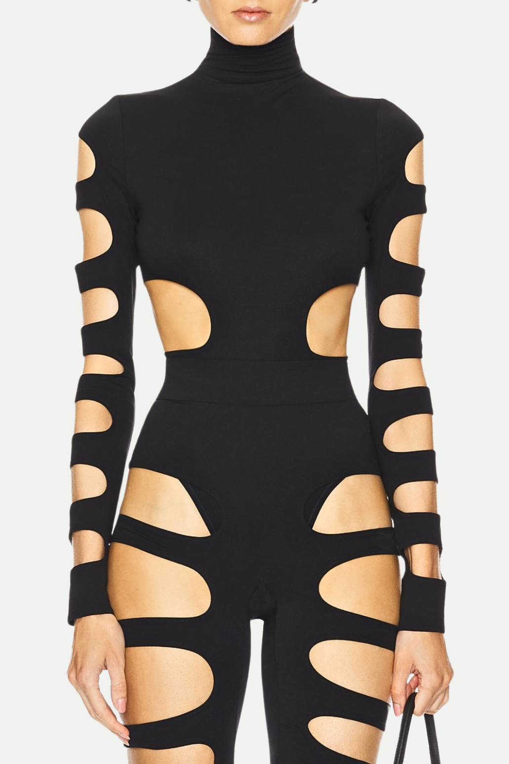 Classic Vintage & Enduringly Stylish Garment