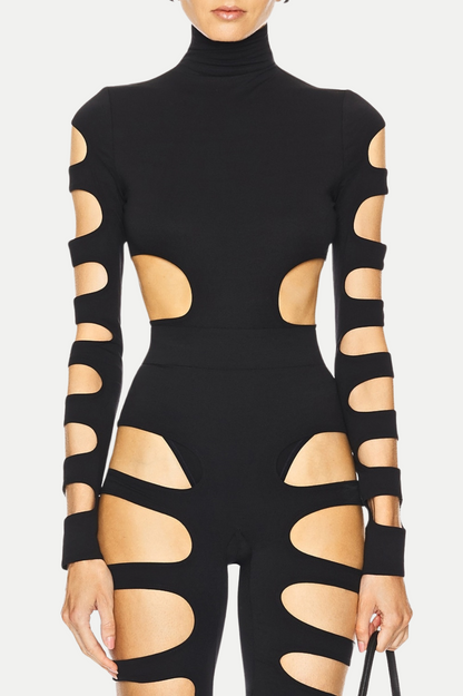 Classic Vintage & Enduringly Stylish Garment