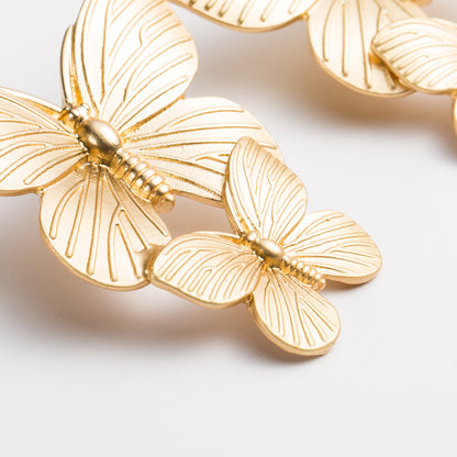 Elegant Earring for Every Occasion