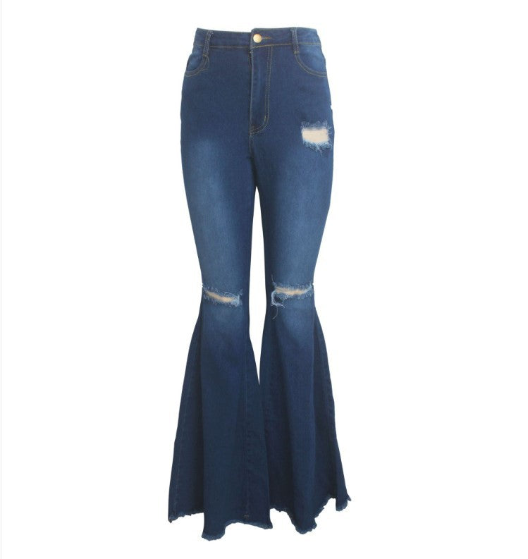 Well Tailored Garment with a Graceful Silhouette