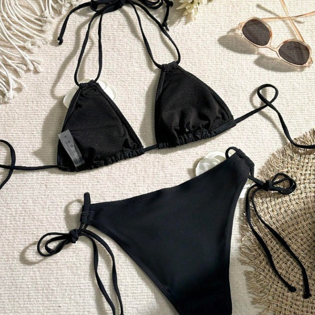 Charming Set for Any Occasion