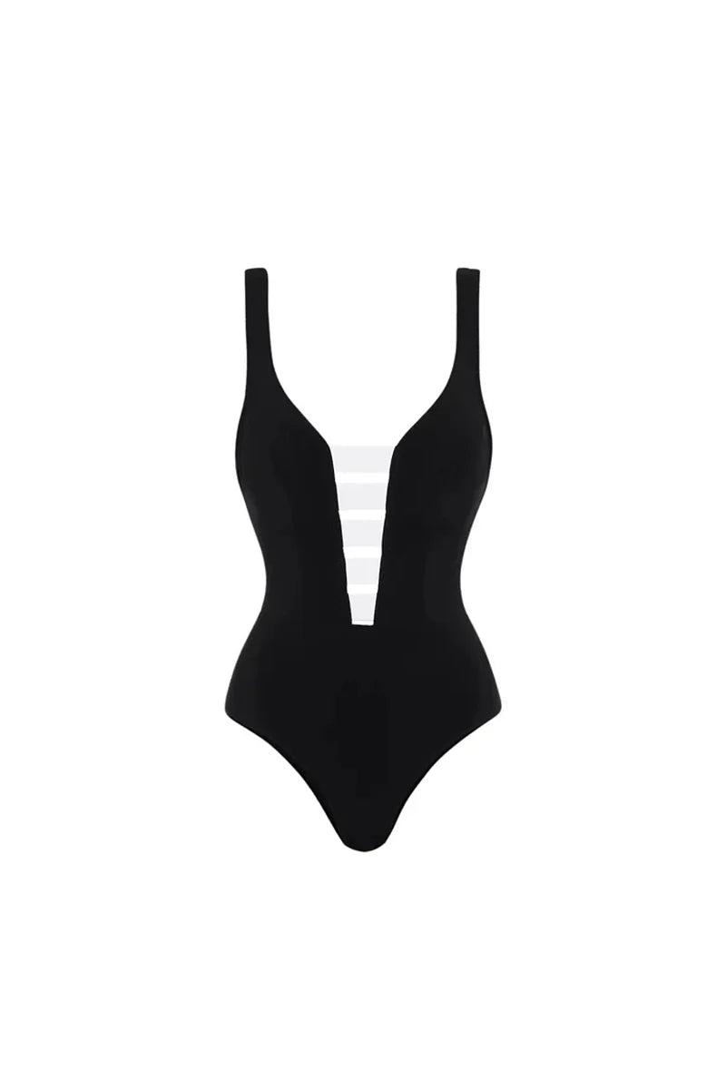Beautifully Crafted Garment in a Classic Style
