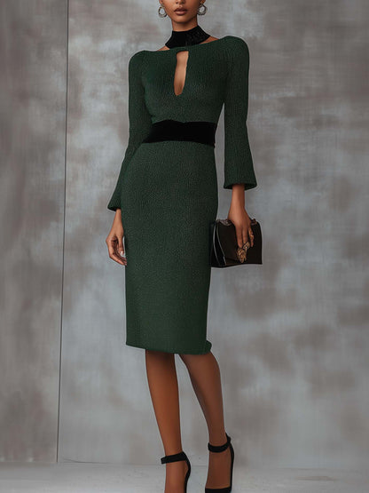 Emerald Green