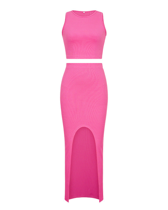 HotPink