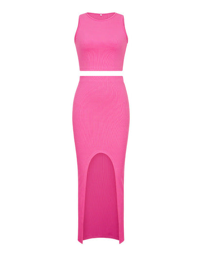 HotPink