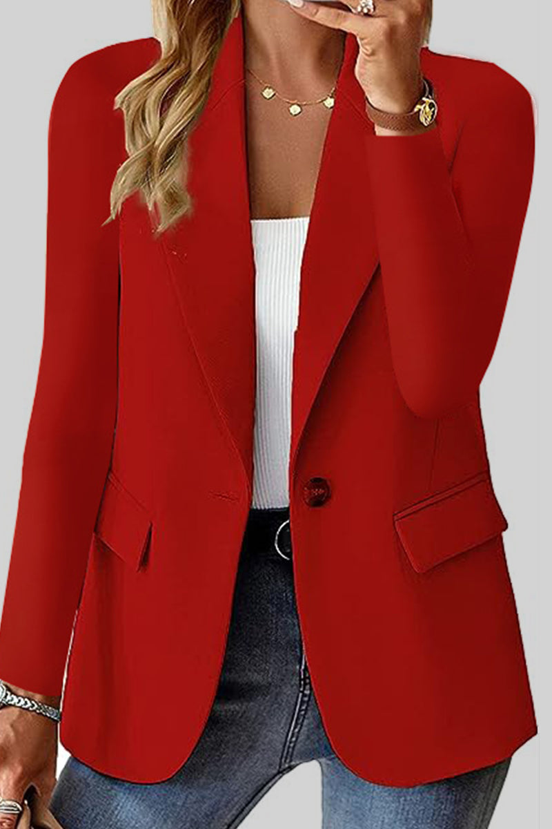 Classic Vintage & Enduringly Stylish Cardigan