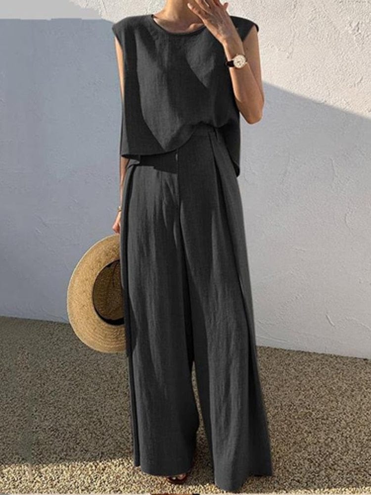Elegantly Styled Garment for Everyday Wear