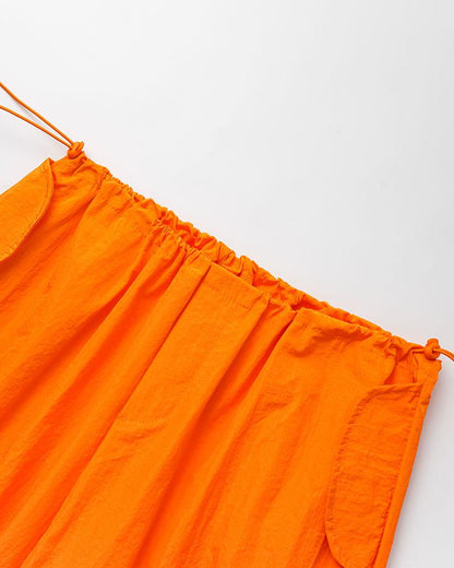 Beautifully Crafted Pants in a Classic Style