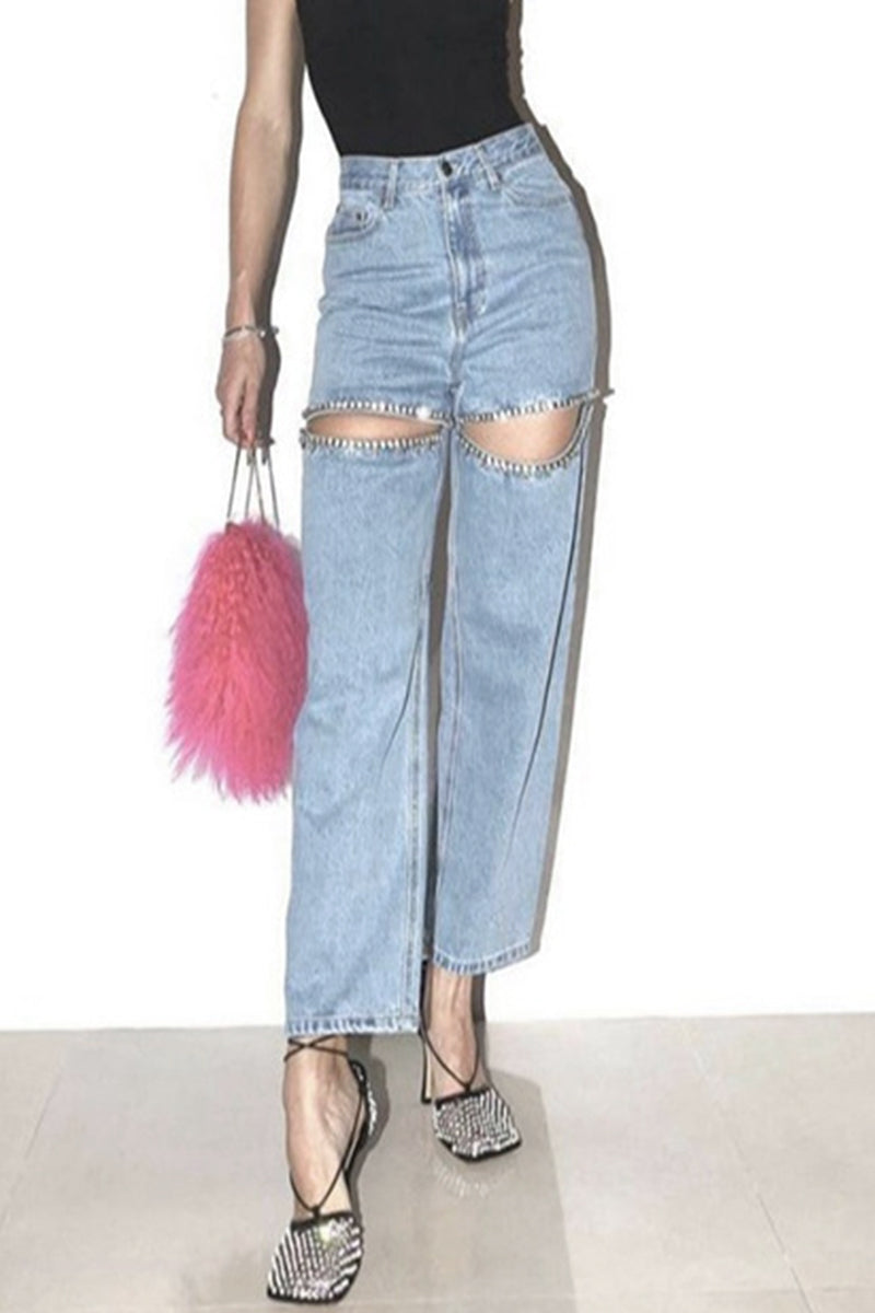 Classic Vintage & Enduringly Stylish Garment