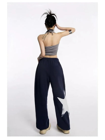 Gracefully Styled Pants for Any Occasion