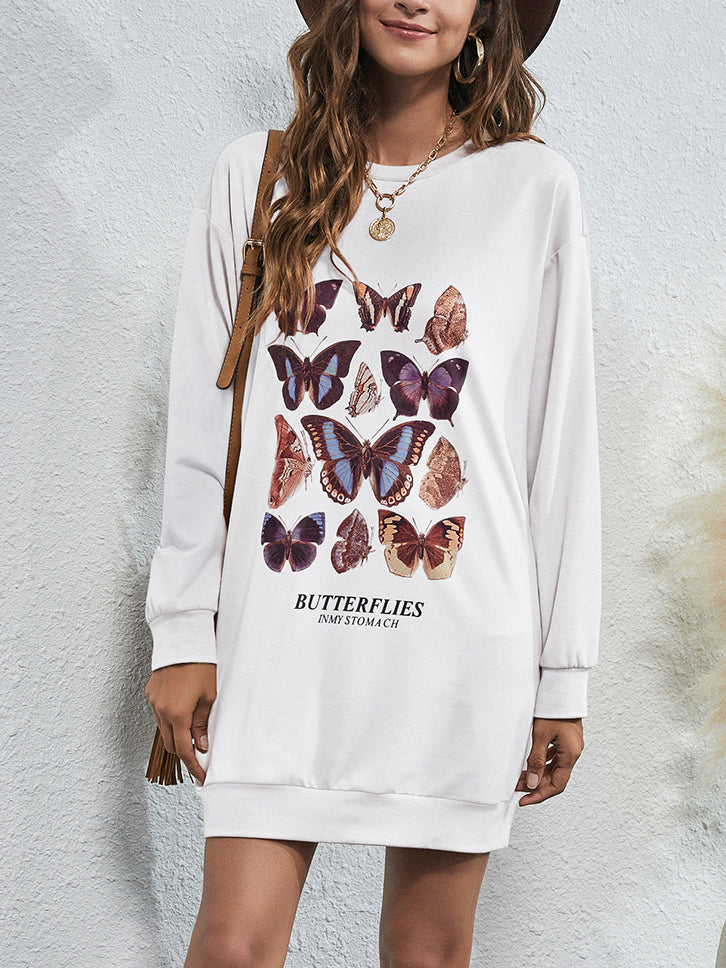 Elegantly Styled Shirt for Everyday Wear