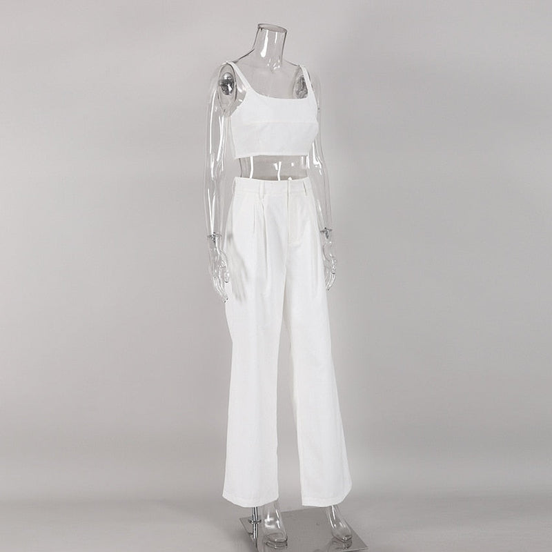 Beautifully Finished Garment in a Timeless Design