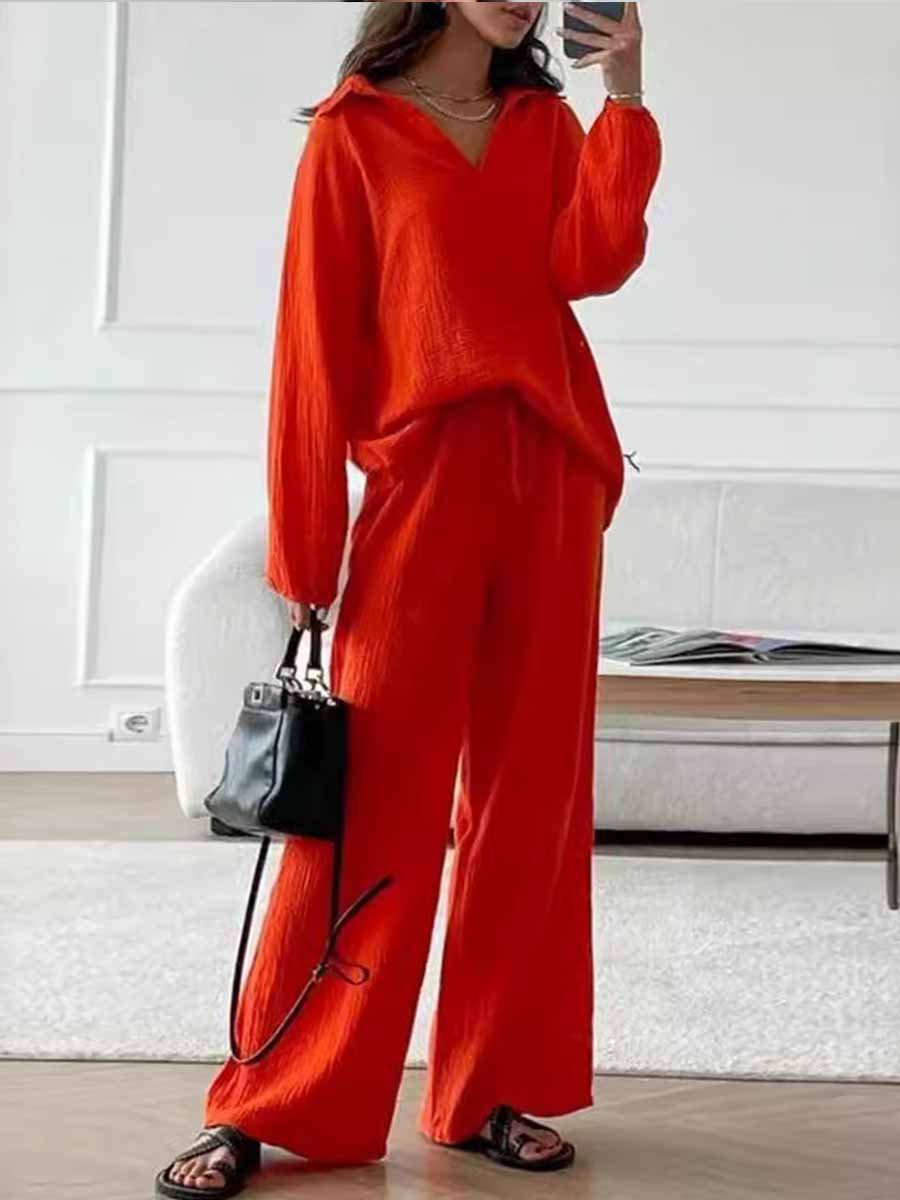 OrangeRed