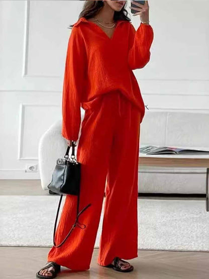 OrangeRed