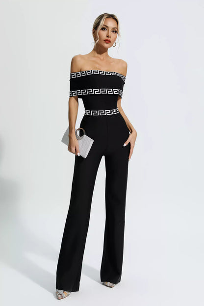 Beautifully Crafted Garment in a Classic Style