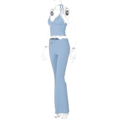 Charming Set for Any Occasion