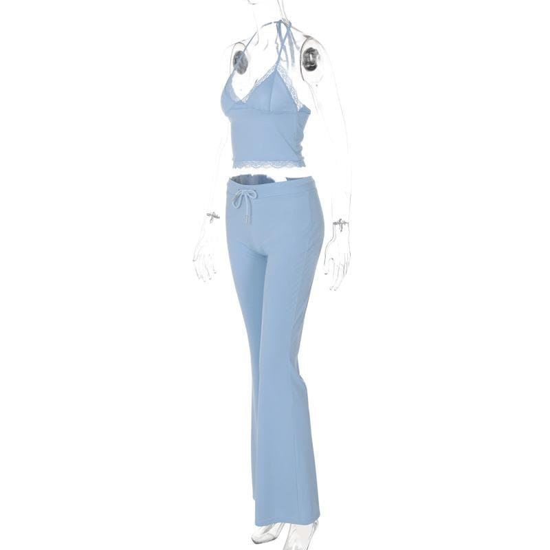 Charming Set for Any Occasion
