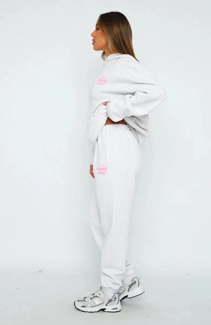 A Vintage Style Garment with Delicate Timeless Details