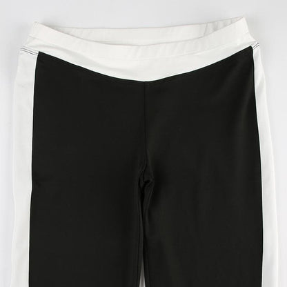 Polished Garment with an Effortless Classic Look