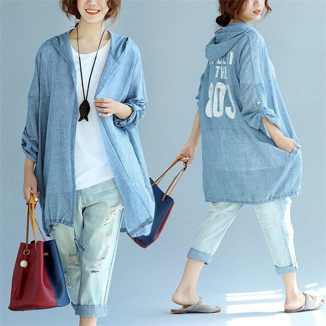 Gracefully Styled Cardigan for Any Occasion