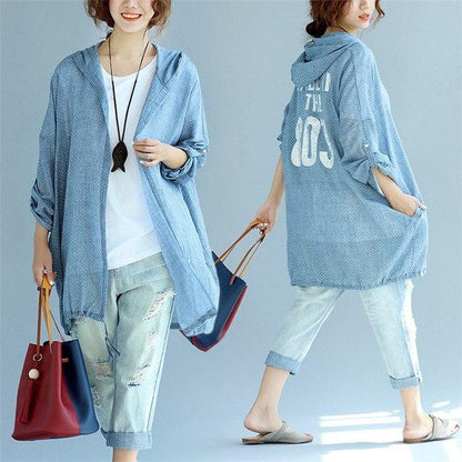 Beautifully Crafted Cardigan in a Classic Style