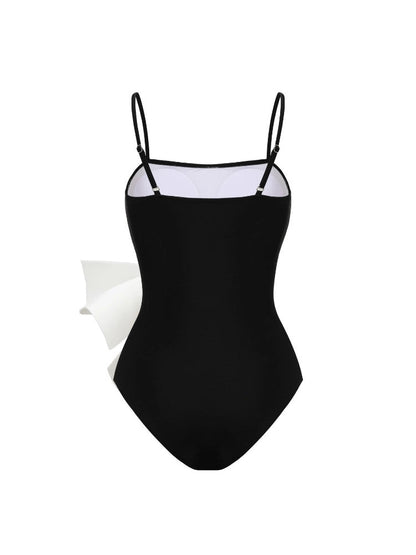 Vintage Inspired Garment with a Contemporary Edge