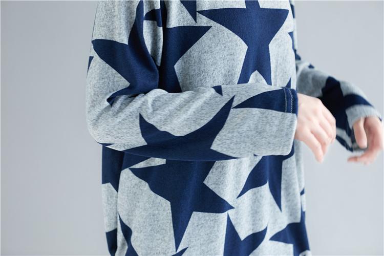 Polished Sweater with an Effortless Classic Look