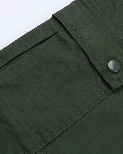 Classic Vintage & Enduringly Stylish Pants