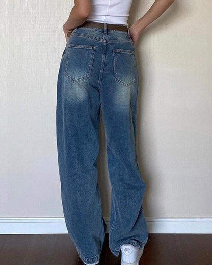 Beautifully Crafted Garment in a Classic Style