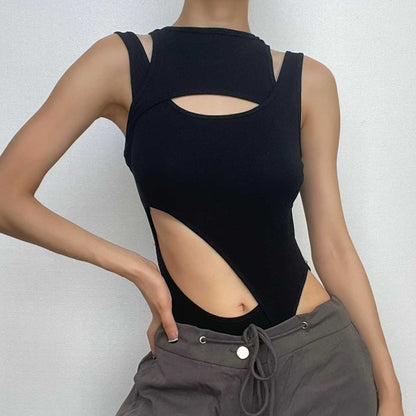 Sophisticated Garment with a Clean Classic Look