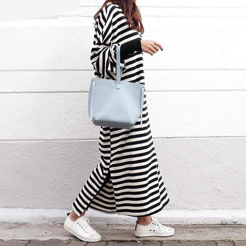 Effortlessly Elegant Sweater with a Timeless Design