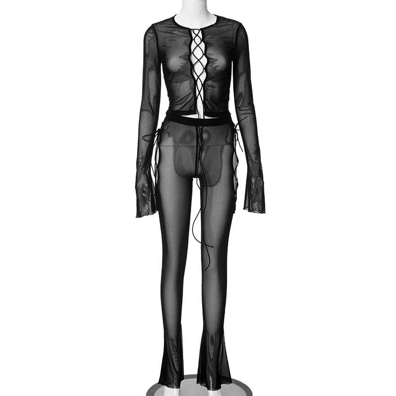 Classic Vintage Garment with a Flattering Fit