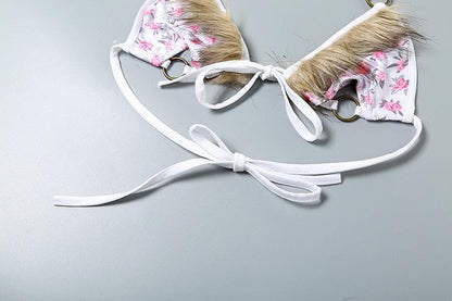 Delicate Artisan Set